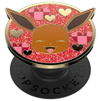 Popsockets 2 Eevee Xoxo держатель и подставка для телефона