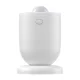 Sonoff SNZB-03P Zigbee kustības sensors