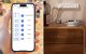 Smart Power Strip Meross MSP844 Matter 4 AC + 4 USB Fast Charging 30W PD