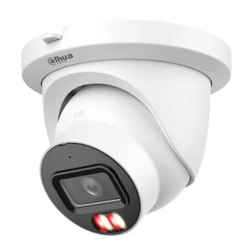 Сетевая IP-камера 8Мп IPC-HDW5859TM-ASE-IL 2.8мм