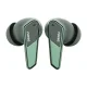 Беспроводные TWS наушники Noise Buds N1 Pro ANC Зеленые