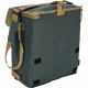 Термосумка Campingaz Fold\'N Cool Minimaxi 20L