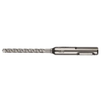 Бур по бетону Makita Nemesis II B-57897 SDS-plus, 5 x 115 мм