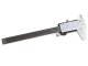 Digitālais metāla bīdmērs, 150mm / 6\'\' | Digital Metal Caliper