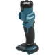 Аккумуляторный светодиодный фонарь Makita DEBDML815 14.4V / 18V LXT