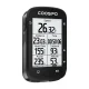 Велокомпьютер Coospo CS300 GPS 2.6\" Дисплей 40ч работы ANT+