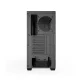 Корпус для ПК Darkflash DS900 Mesh Black без вентиляторов