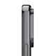 3mk Clear Case Eco for Apple iPhone 14 Pro Max, Transparent