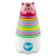 Ricokids RK-752 attīstošā vannas rotaļlieta bērniem