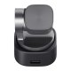 4K Веб-камера OBSBOT Tiny 3 AI отслеживание