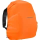 Рюкзак для инструментов Wenger Advanced 16 34 л для ноутбука до 16\", черный
