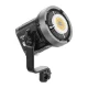 LED video gaisma Ulanzi V-120C RGB WB (2700 K - 6500 K, 120 W)