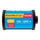 Newell RGB MiniReels LED lampa