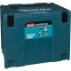 Daudzfunkciju frēze Makita RT0702CX3J 710 W ar Makpac koferi un piederumiem