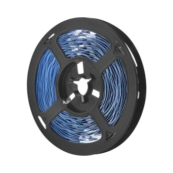 Sonoff L3 Viedā Wi-Fi LED Gaismas Virtene 5m RGB