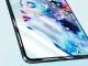 Матовая защитная пленка 3mk Paper Feeling для Amazon Kindle Scribe 2 (2024), 2 шт.