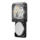 Baseus Car Door Open Warning LED Light, Black 2 pcs.