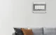 Viedais ZigBee drošinātājs Avatto ZWCB16 1-63A