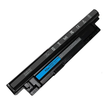 Оригинальный аккумулятор Dell XCMRD для ноутбука