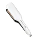 Щипцы для волос ENCHEN Enrollor Pro | Hair Crimper