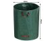 Garden Waste, Grass and Leaf Bag, 120L