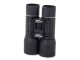 32x42 Tūrisma Ceļojumu Novērošanas Binoklis | Travel Tourist Observation Binoculars