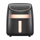 Deerma KZ100 Аэрофритюрница Аэрогриль для Готовки | Air Fryer