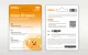 Годовая подписка Imou Protect Basic (1 камера)