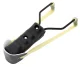 Fishing Slingshot for Bait Casting