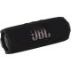 Беспроводная колонка JBL Flip 7, черная