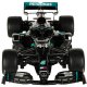 Radiovadāmā Automašīna, Mercedes-AMG F1 W11 EQ (1:12)