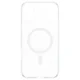 PanzerGlass Bundle 3in1 iPhone 16 Plus aizsardzības komplekts