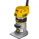 Фрезер DeWalt D26200-QS, 900 Вт, 8 мм