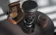 Электрическая кофемолка HiBREW G3 31 степень помола