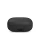 Bezvadu austiņas JBL Wave 300 TWS, Bluetooth 5.2, melnas