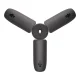 Мини-штатив DJI Osmo для Pocket 3