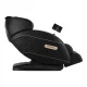 Sakura Standard 801 Massage Chair, Black