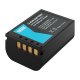 Newell BLX-1 Replacement Battery for Olympus OM-1