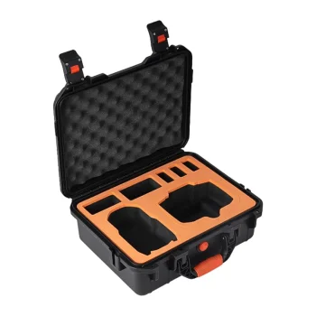 Sunnylife aizsargkoferis DJI Mini 5 Pro dronam AQX-24