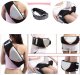 Vibration Slimming Weight Loss Belt Vibro Shape