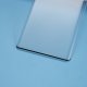 3D Curved Tempered Glass for Huawei Mate 30 Pro (LIO-L09, LIO-L29), black - защитное стекло на...