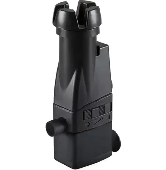 Iekšējais filtrs akvārijam ar aeratoru JY-350, 400 L/h