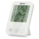 Meteoroloģiskā stacija Alecto WS-1200 ar bezvadu sensoru