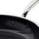 GreenPan Premiere Frying Pan 28 cm Stainless Steel