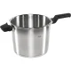 Ātrvārāmais katls Fissler Vitaquick Premium, 6 l, 22 cm