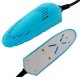 Bērnu apavu / slidu žāvētājs, Zils | Kids Footwear Shoe Dryer Warmer