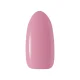 OCHO NAILS hibrīda nagu laka, Pink 307, 5 g