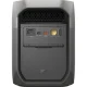 Портативная зарядная станция EcoFlow DELTA 3 Max, 2048 Вт·ч