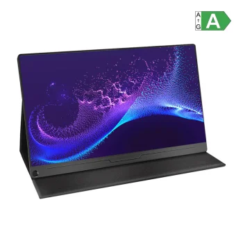 Портативный монитор Uperfect Ubegin B5 15.6" FHD 60Hz