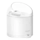 Catlink Pure 2 UV viedā dzirdne mājdzīvniekiem, 2.6L, pelēka